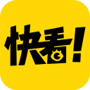 天猫精灵app最新版